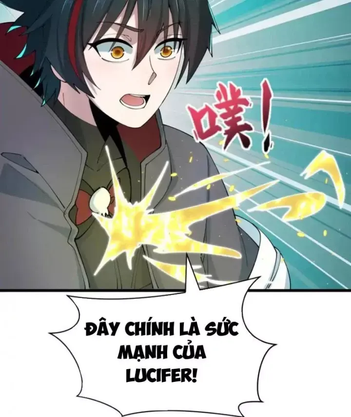 Chương 563