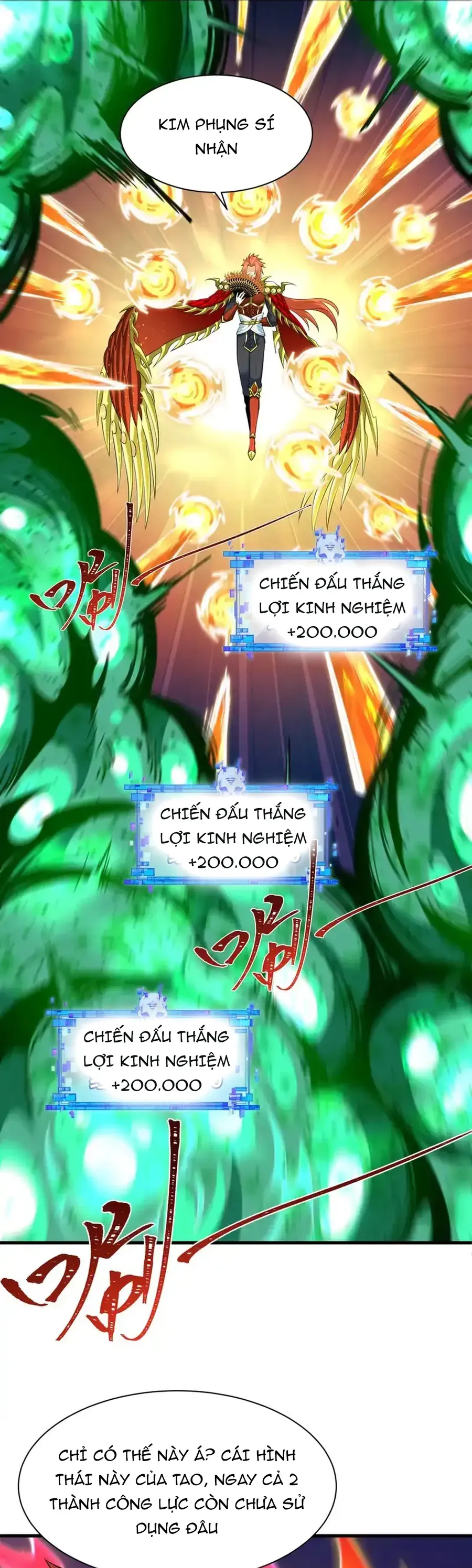 Chương 566