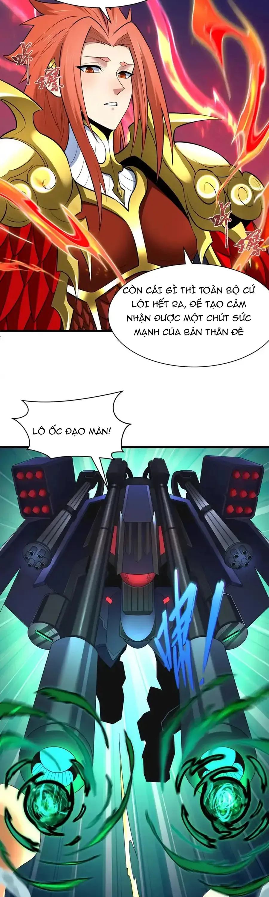 Chương 566