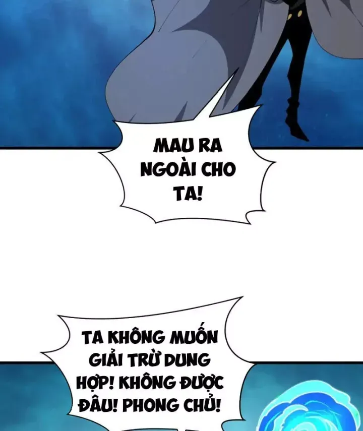 Chương 568