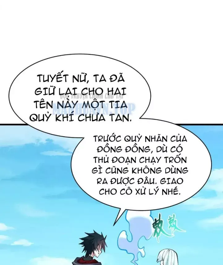 Chương 568