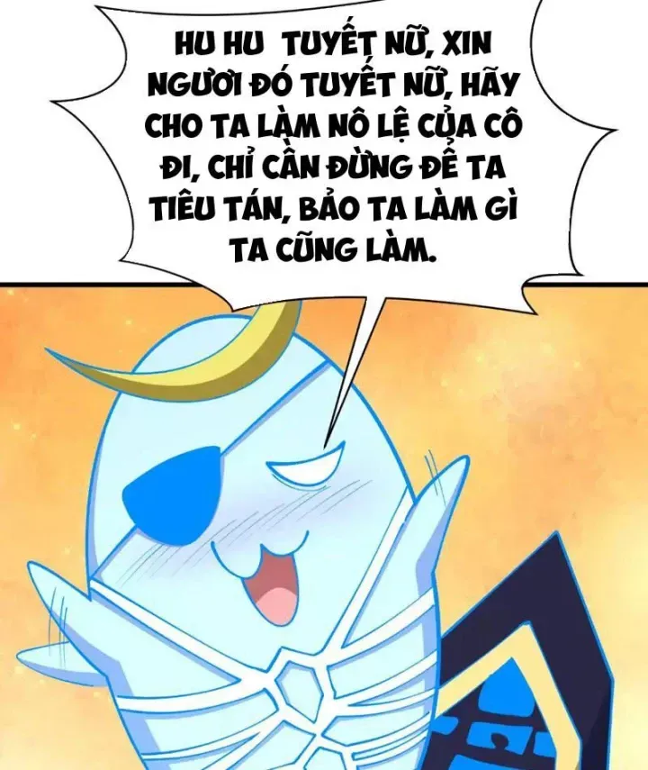 Chương 568