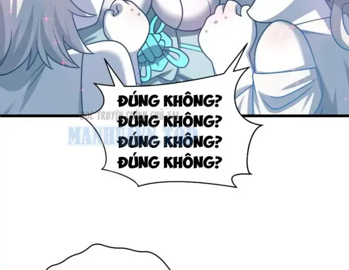 Chương 568