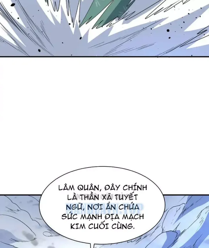 Chương 568