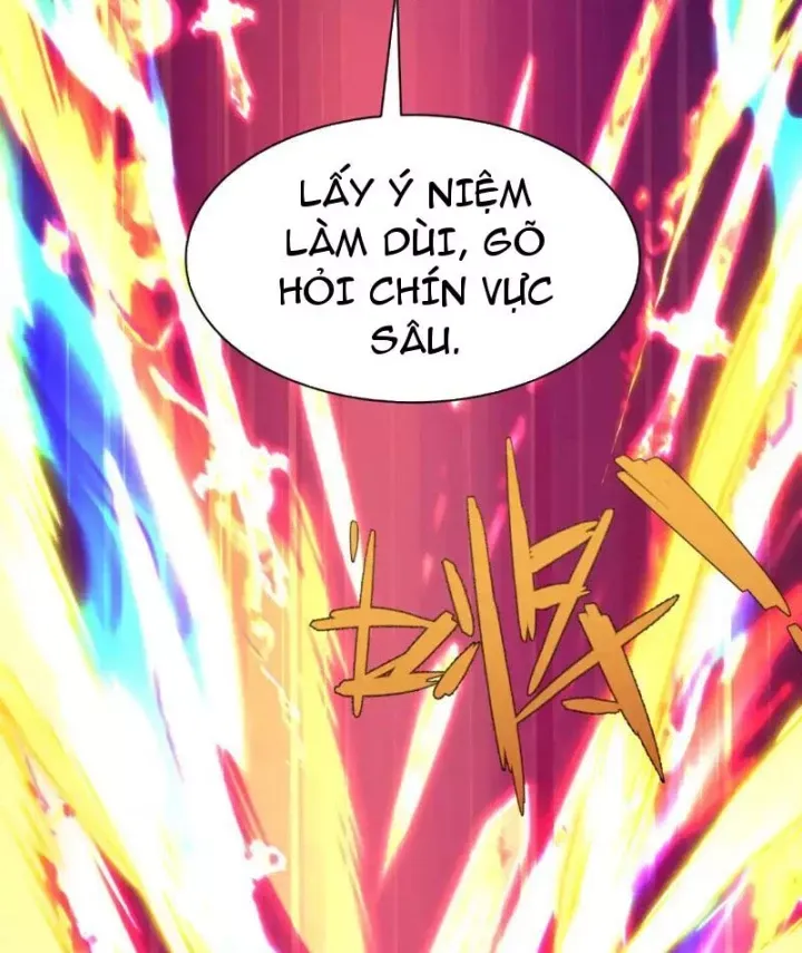 Chương 568