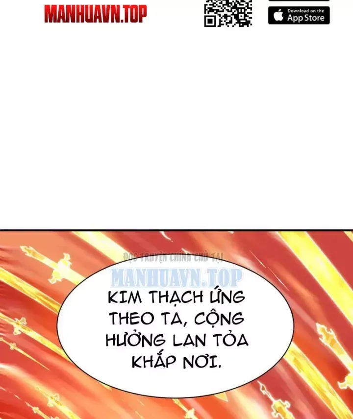 Chương 568