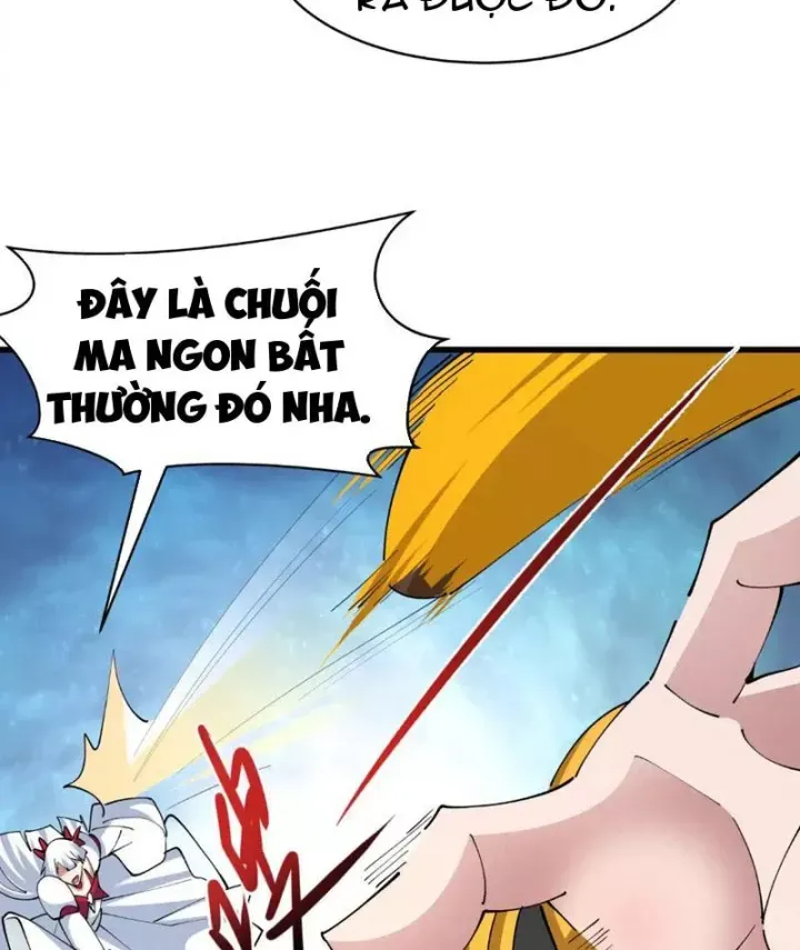 Chương 569
