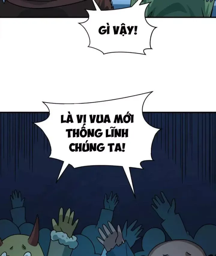 Chương 569