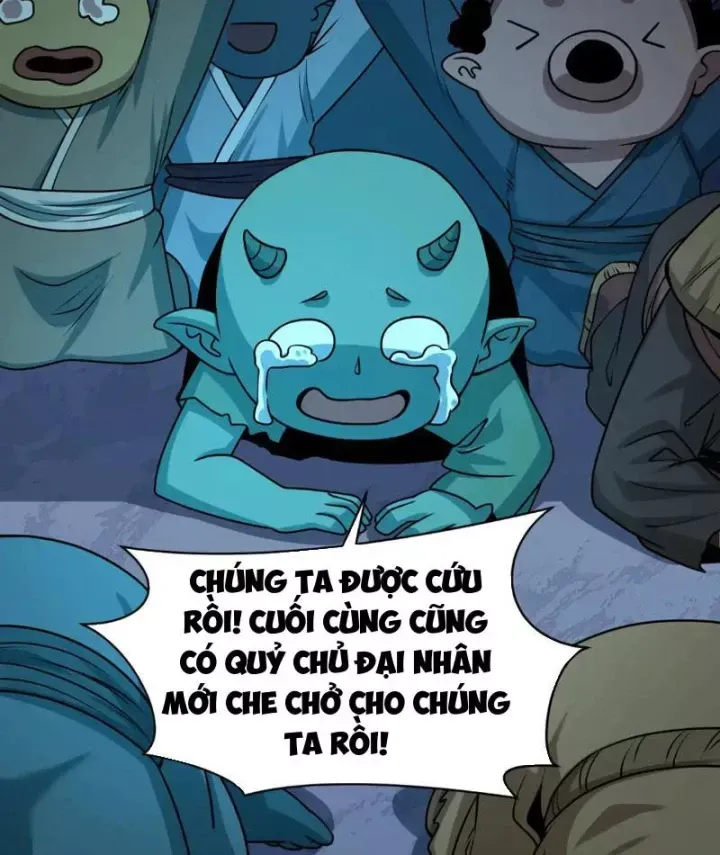Chương 569