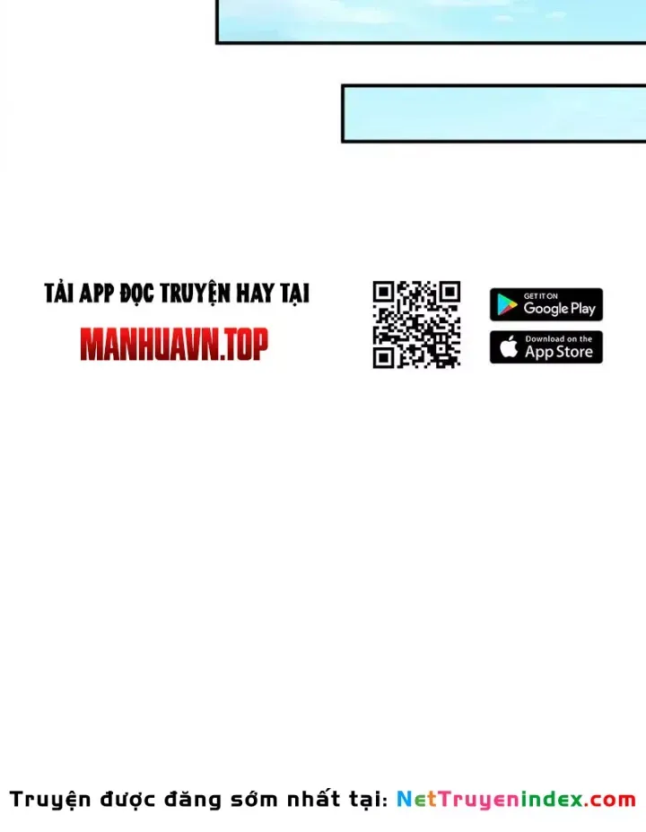 Chương 569