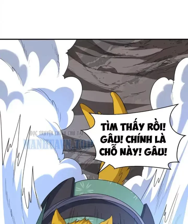 Chương 569