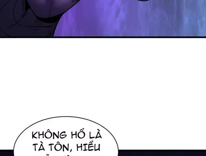 Chương 572