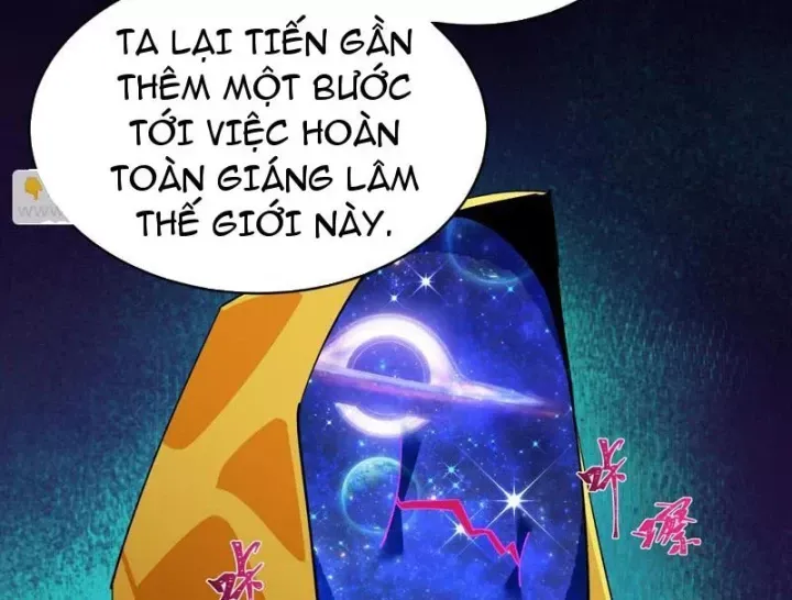 Chương 572