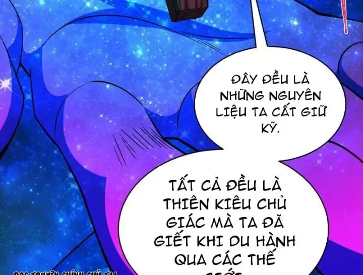 Chương 572