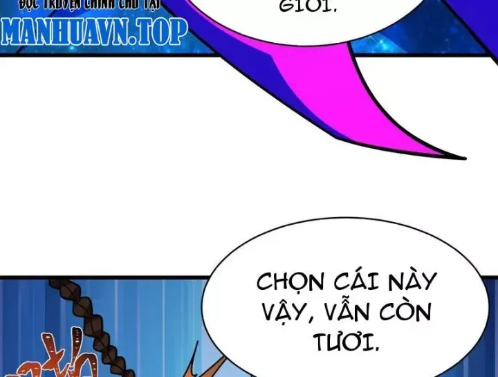 Chương 572