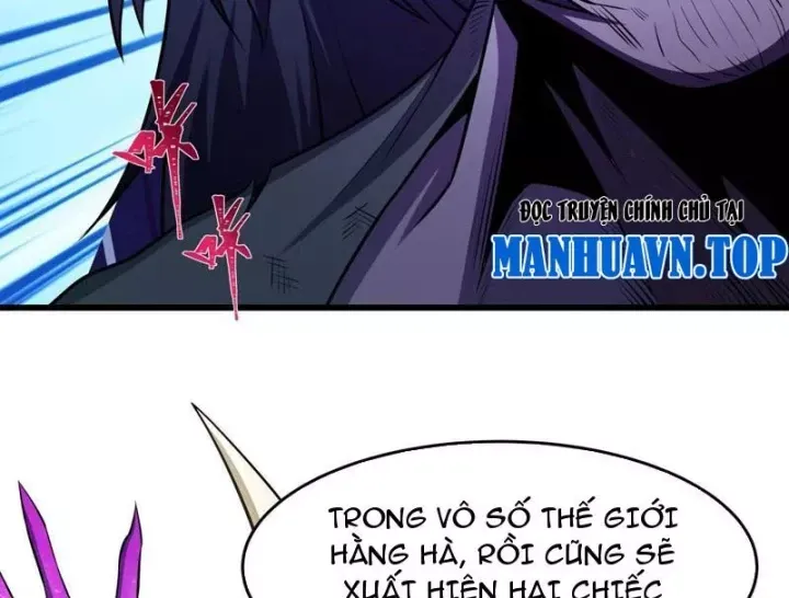 Chương 572