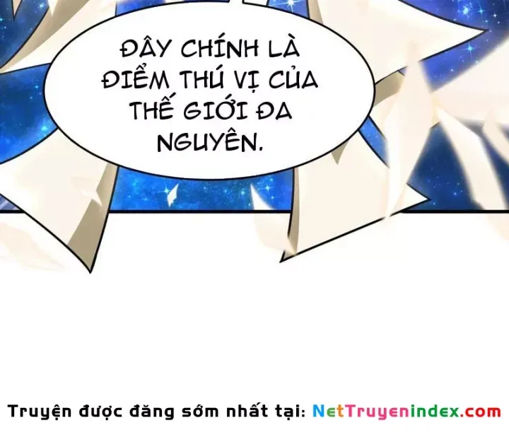 Chương 572