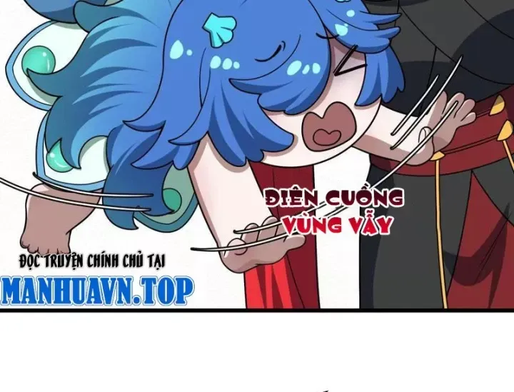 Chương 572