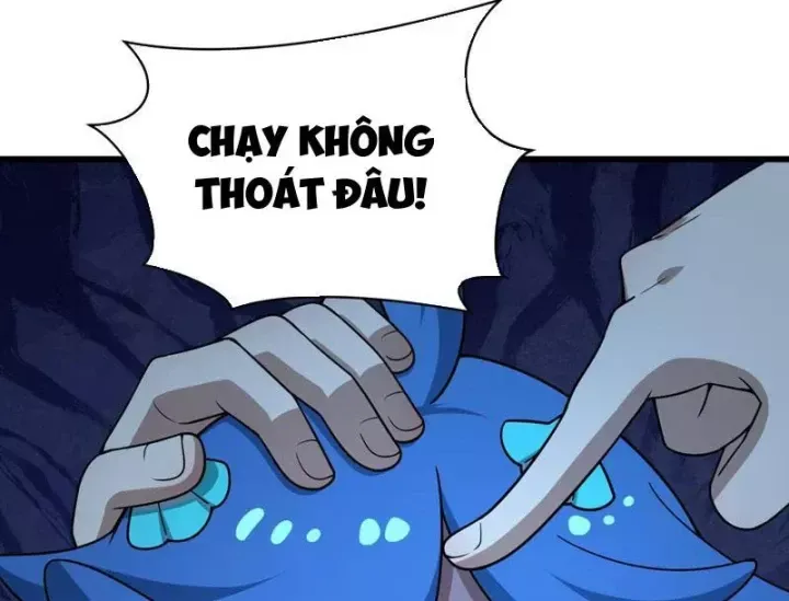 Chương 572