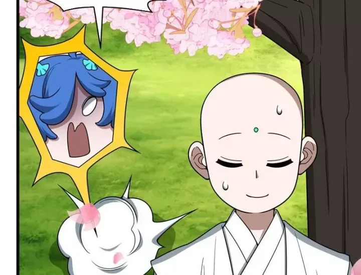 Chương 572