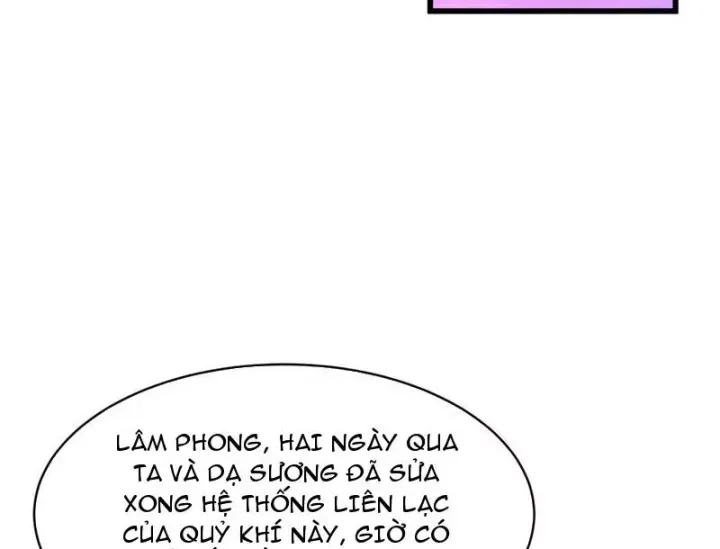 Chương 572