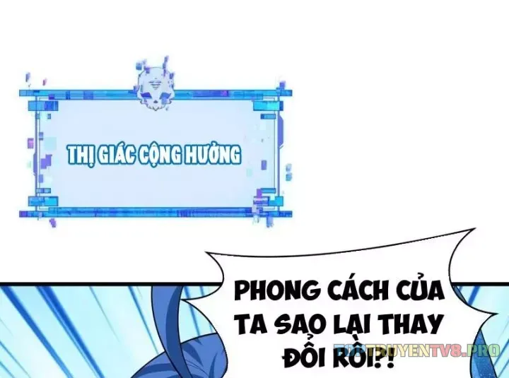 Chương 572