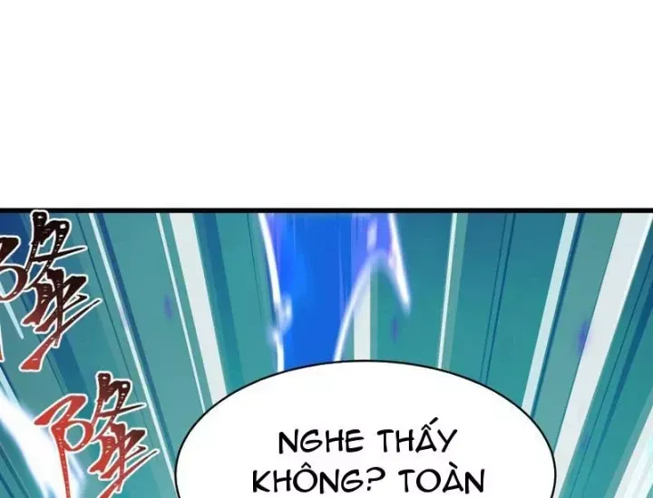 Chương 572