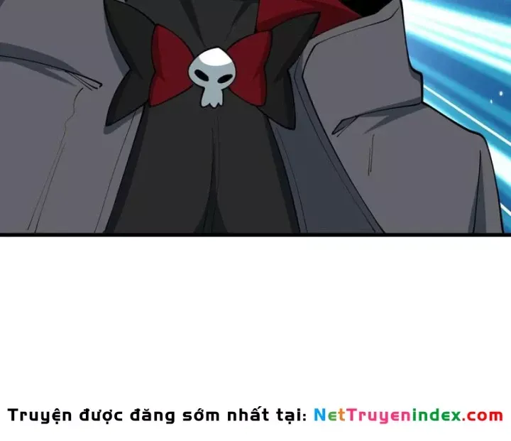 Chương 572