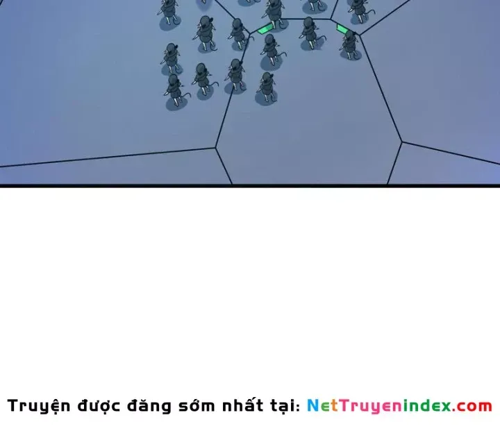 Chương 572