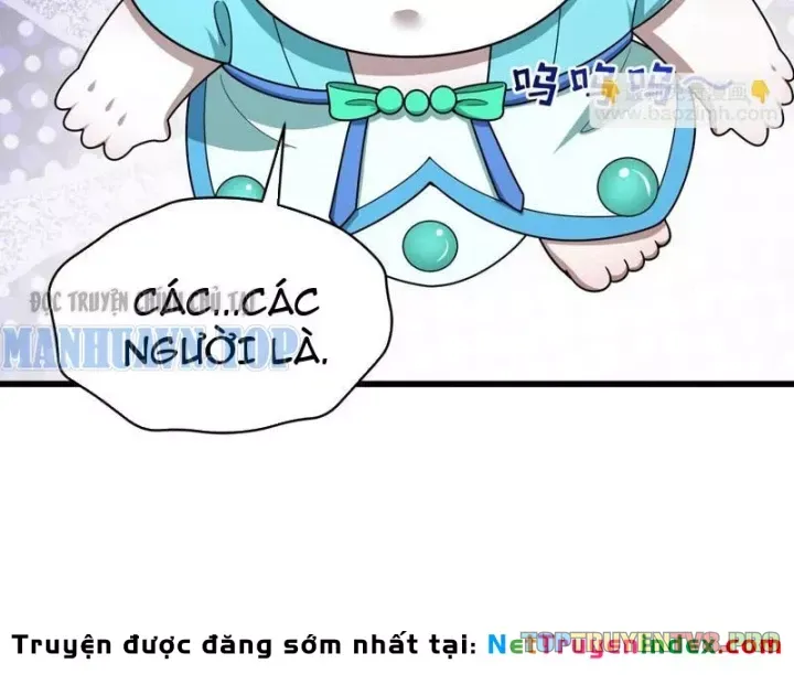 Chương 572
