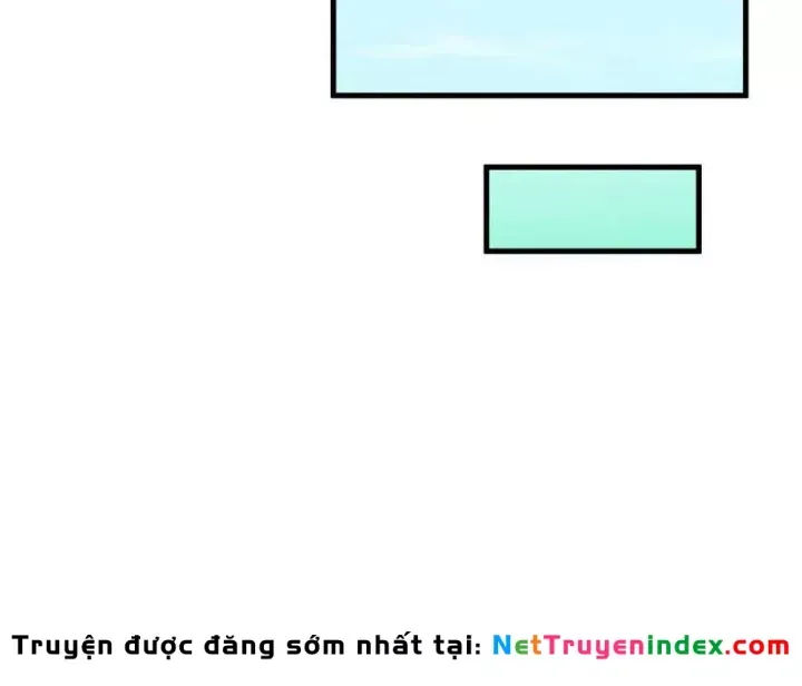 Chương 572