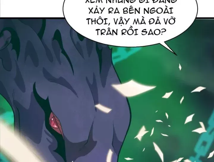 Chương 572