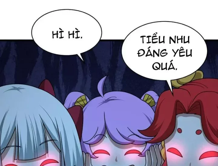 Chương 572