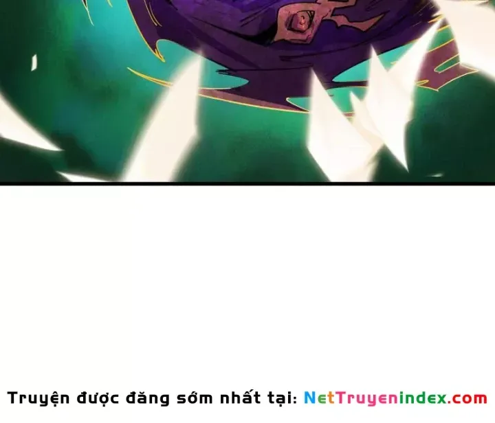 Chương 572