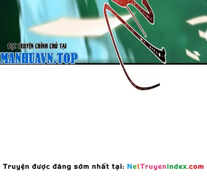 Chương 572