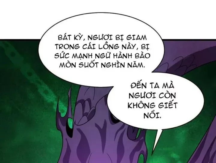 Chương 572