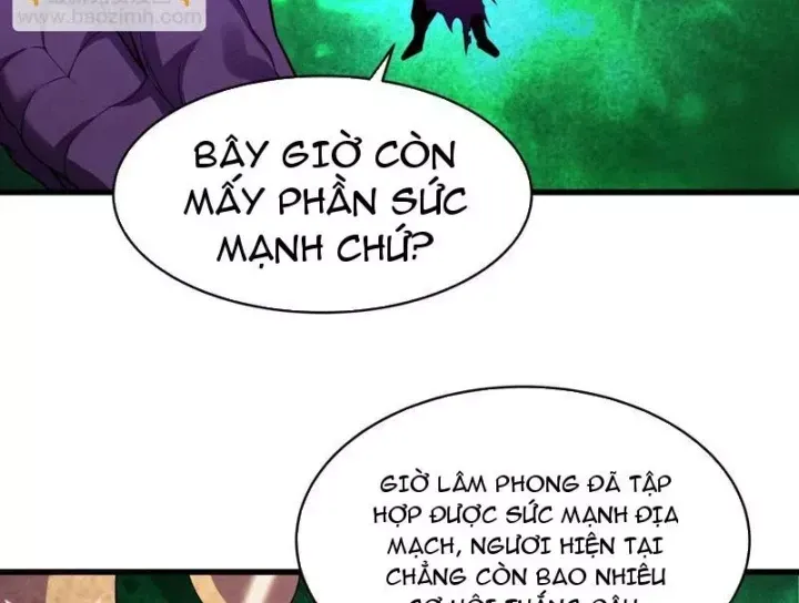 Chương 572
