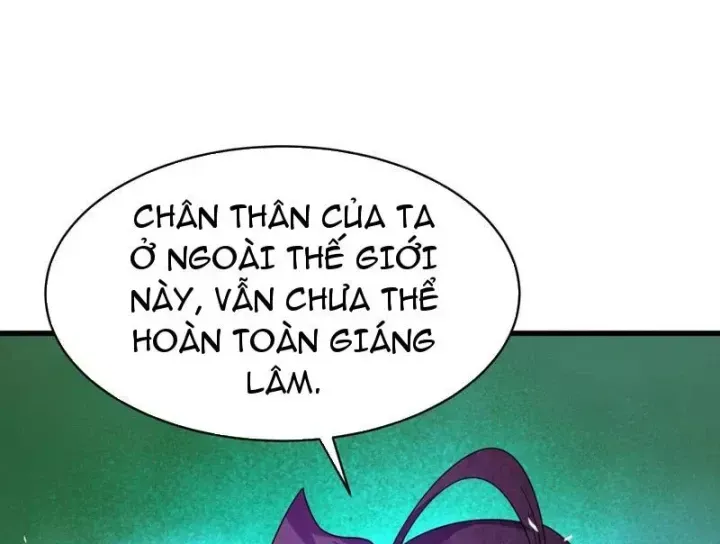 Chương 572
