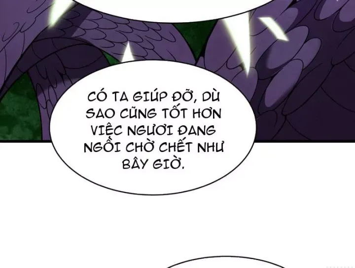 Chương 572