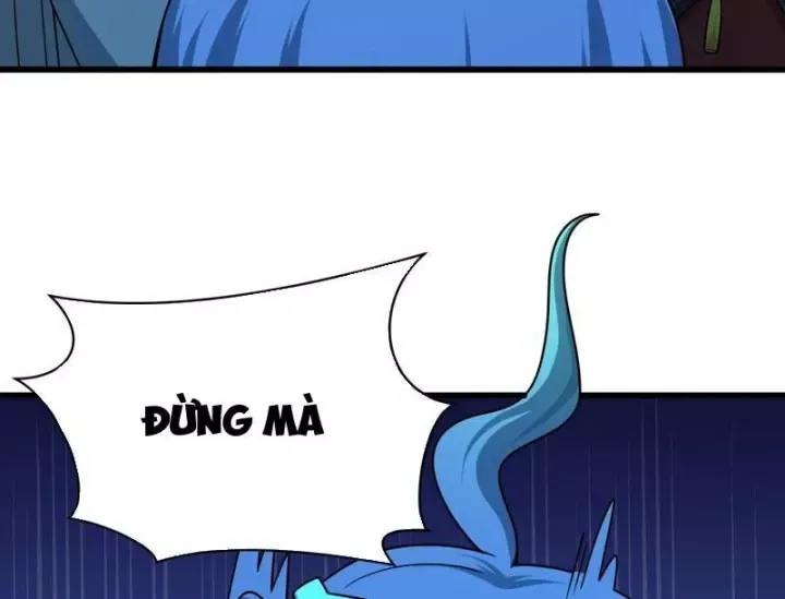 Chương 572