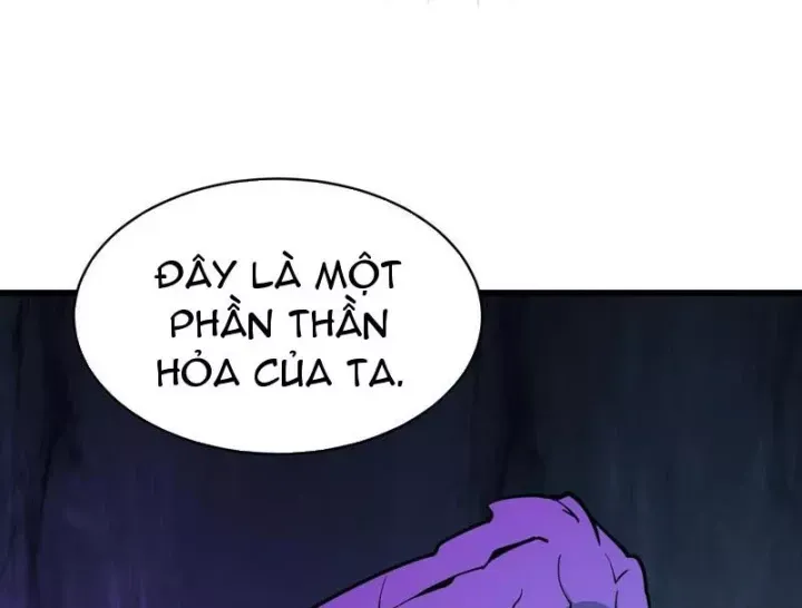 Chương 572