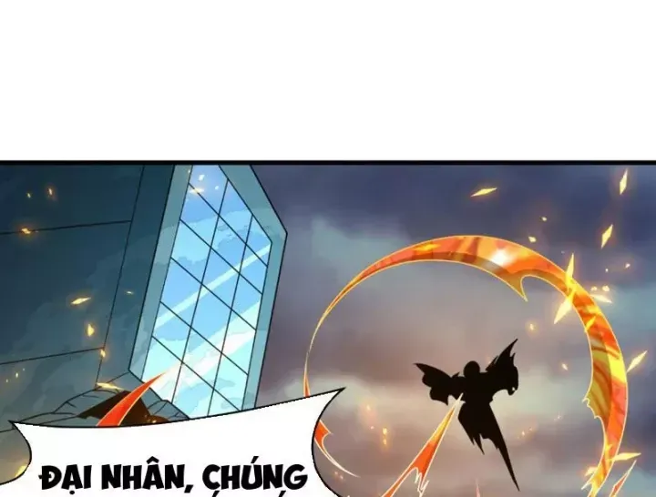 Chương 573