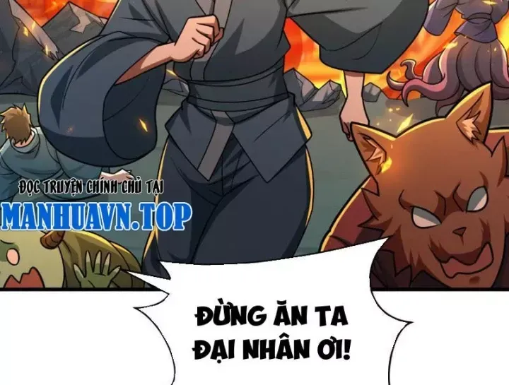 Chương 573