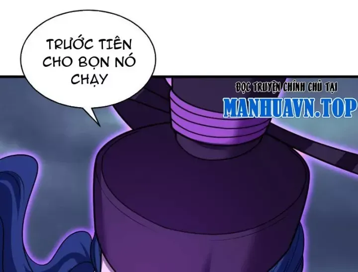 Chương 573