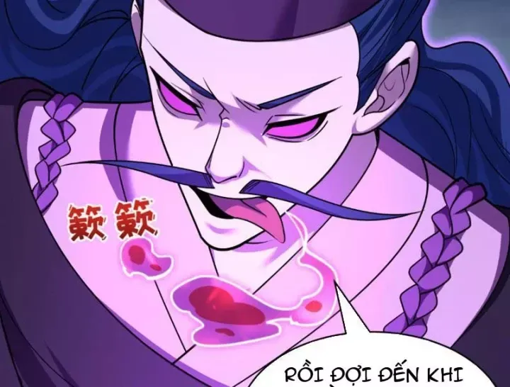 Chương 573