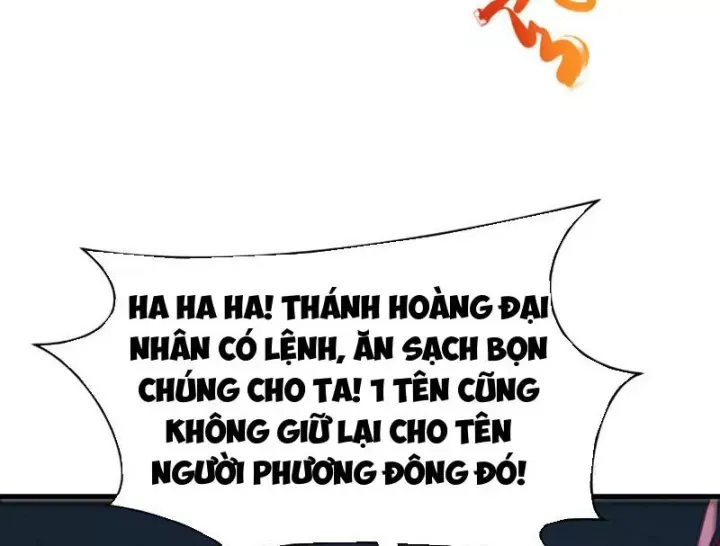 Chương 573