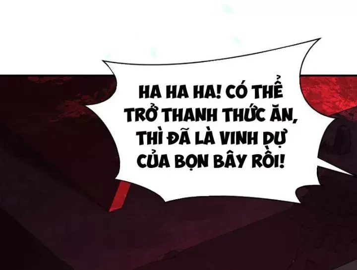 Chương 573