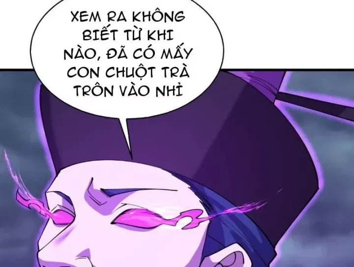 Chương 573