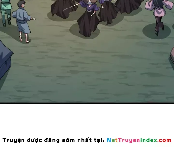 Chương 573