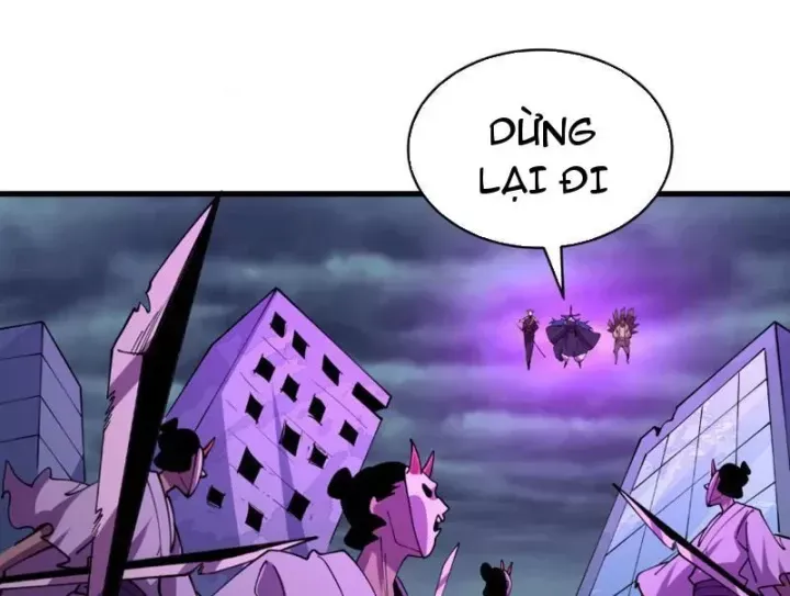 Chương 573